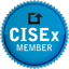 CISEx member
